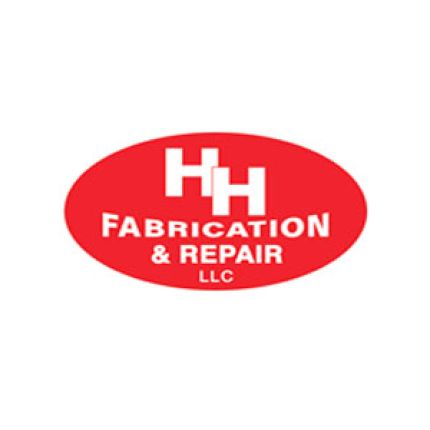 Logo da HH Fabrication & Repair LLC