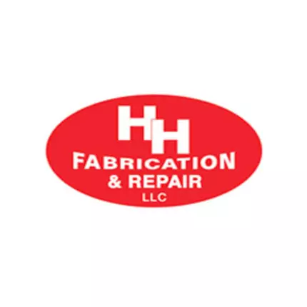 Λογότυπο από HH Fabrication & Repair LLC