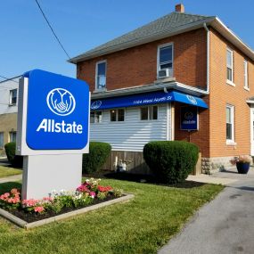 Bild von Brianne Marshall: Allstate Insurance