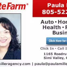 Ad powered by: YPC Media