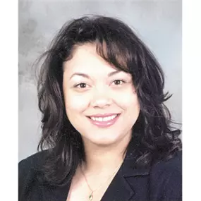Paula Miller - State Farm Insurance Agent - Simi Valley, CA