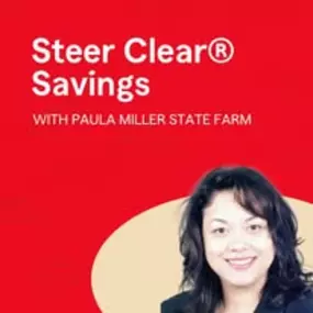 Paula Miller - State Farm Insurance Agent - Simi Valley, CA