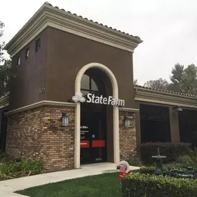 Paula Miller - State Farm Insurance Agent - Simi Valley, CA