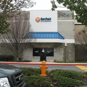 Banfield Pet Hospital - Columbia