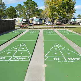 Bild von Encore Southern Palms