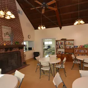 Bild von Encore Southern Palms