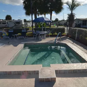 Bild von Encore Southern Palms
