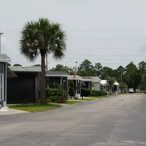 Bild von Encore Southern Palms