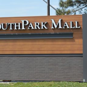 Bild von SouthPark Mall