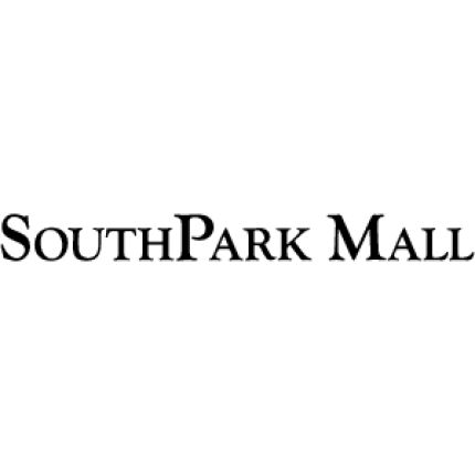 Logo da SouthPark Mall