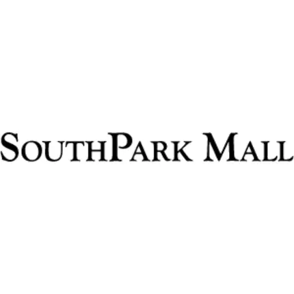 Logo van SouthPark Mall