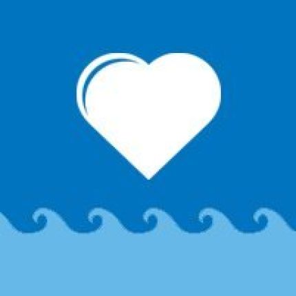 Logo fra Heart Health of the South Shore: David Hersh, MD, FACC