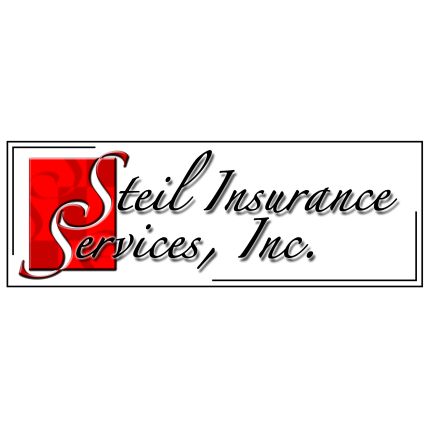 Logo from Steil Insurance Services, Inc.