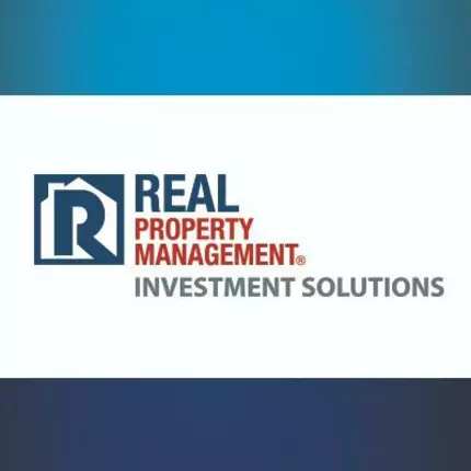 Logotyp från Real Property Management Investment Solutions - Kalamazoo - CLOSED