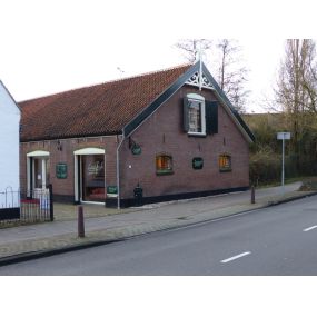 Valkenburgseweg 12 te Leiden