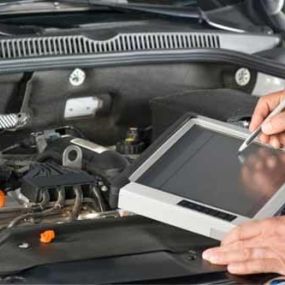 Do you want peace of mind when buying a new or used car or truck? Lloyd’s Auto Clinic offers a low-cost, unbiased diagnostics assessment of your potential vehicle purchase. We offer a pre-purchase car inspections. Contact us!