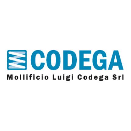 Logo from Mollificio Luigi Codega