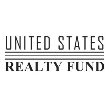 Logotyp från United States Realty Fund