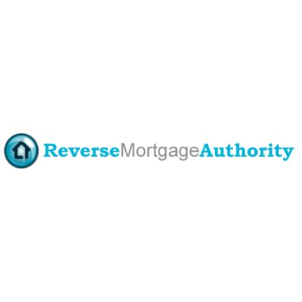 Logo from Reverse Mortgage Authority - Melinda Hipp