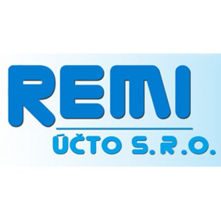 Logo van REMA tax s.r.o.