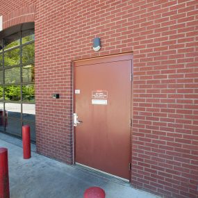 Tire Discounters on 12409 La Grange Rd in Louisville