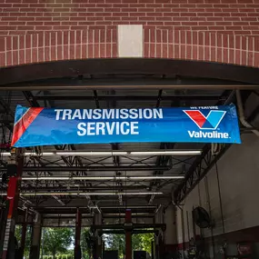 Bild von Tire Discounters