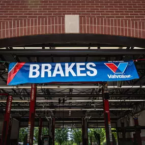 Bild von Tire Discounters