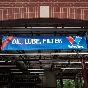 Bild von Tire Discounters
