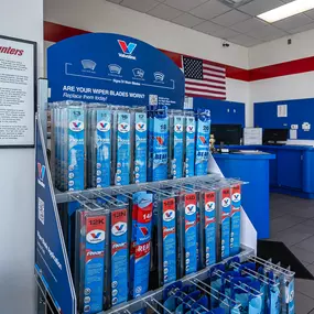 Bild von Tire Discounters