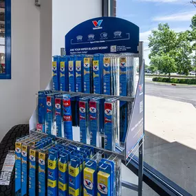 Bild von Tire Discounters