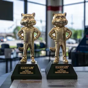 Bild von Tire Discounters