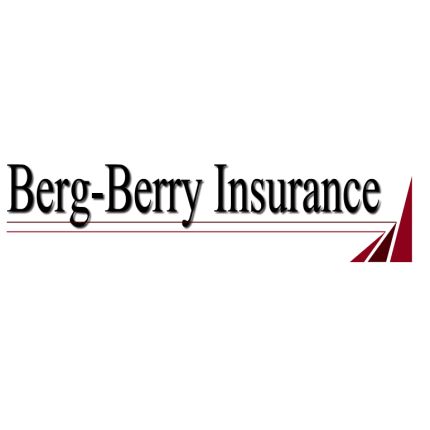 Logo de Berg-Berry Insurance