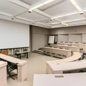 Auditorium