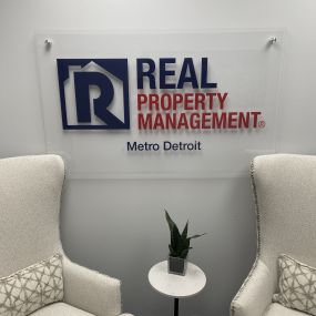 Bild von Real Property Management Metro Detroit