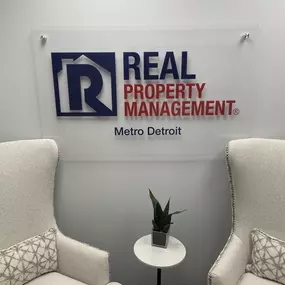 Bild von Real Property Management Metro Detroit