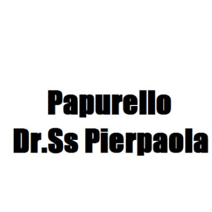 Logo von Papurello Dr.Ss Pierpaola