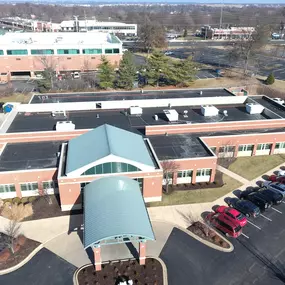 Bild von Wildwood Roofing & Construction