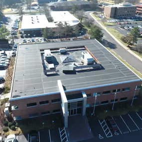 Bild von Wildwood Roofing & Construction