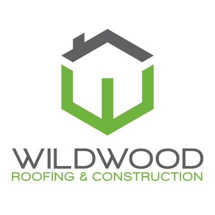 Logo da Wildwood Roofing & Construction