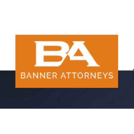 Logo van Banner Attorneys