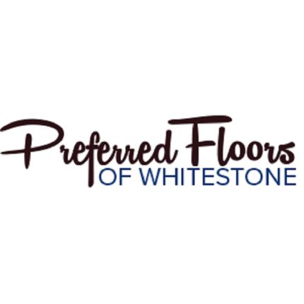 Logo da Preferred Floors of Whitestone