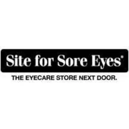 Logo da Site for Sore Eyes - Livermore