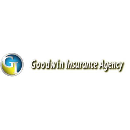 Logotyp från Goodwin Insurance Agency, Inc.