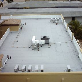 Bild von Rich's Roofing