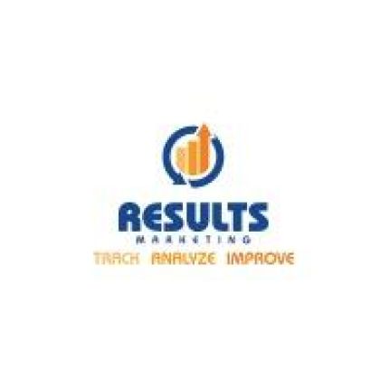 Logo von Results Marketing