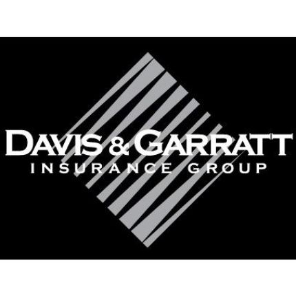Logo von Davis and Garratt Insurance Group