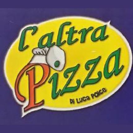 Logo von L'Altra Pizza