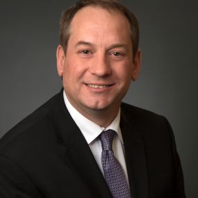 Attorney Steven Franger