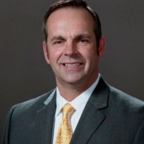 Attorney Matthew Clawson