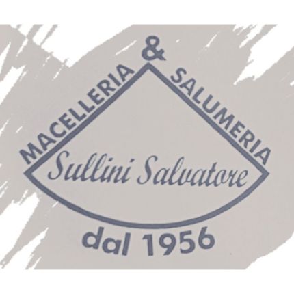 Logo da Macelleria Sullini